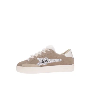 Sun68 Sneakers Katy Winter