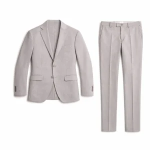 Abito Uomo Slim Fit