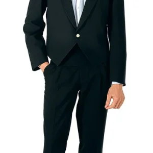 Sommelier Uomo