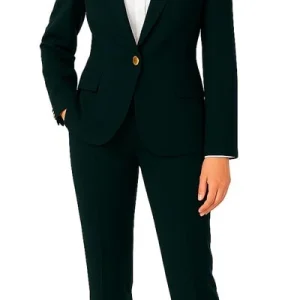 Sommelier Donna