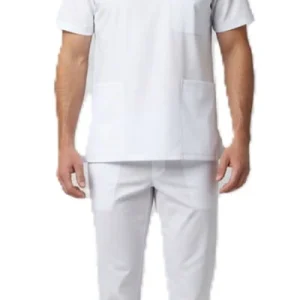 OSS Bianco