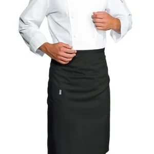 Chef Elite Bianco