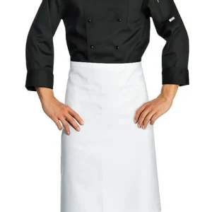 Chef Elite Nero