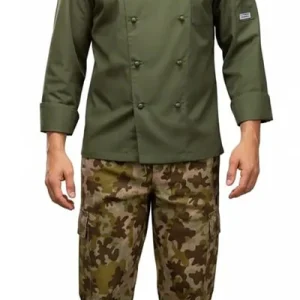 Military