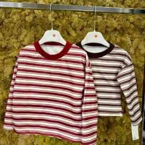 Maglia “candy”
