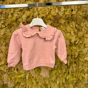 Felpa voilà