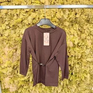 Maglia gancio