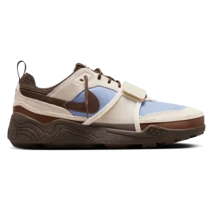 Nike Zoom Field Jaxx x Travis Scott "Leche Blue"