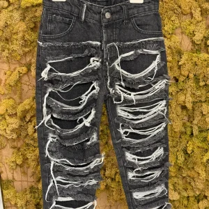 Jeans victor