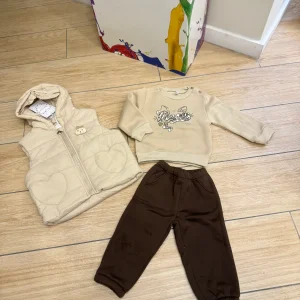 Coordinato Meous