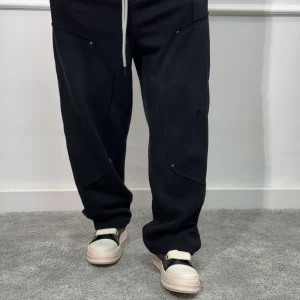 Jogger Carpenter