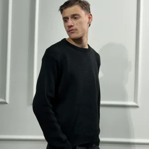 Maglione Basic