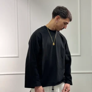 Longsleeve Giappo