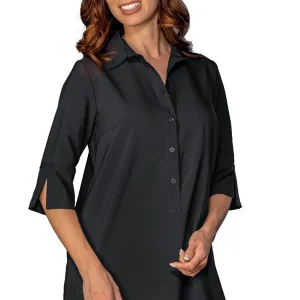 Blusa Java