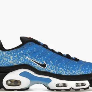 Nike TN Napoli