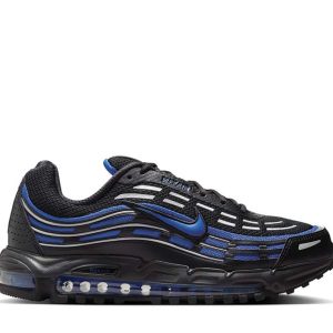 Air Max TL Hyper Royal
