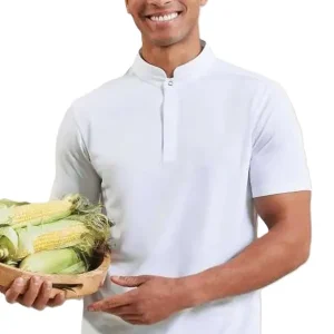 Maglia Coolchecker