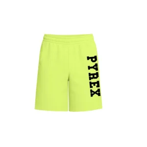 Shorts bambino pyrex