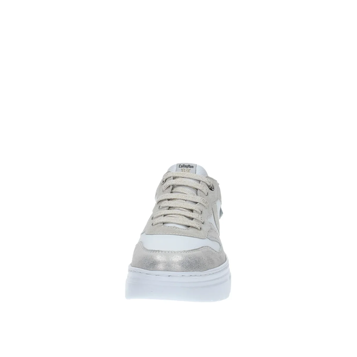 Callaghan Sneakers - immagine 5