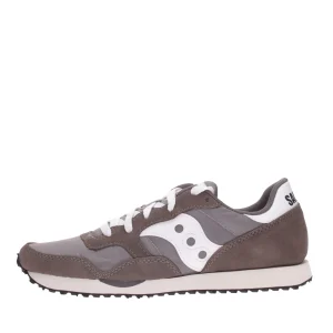 Saucony Sneakers DXN Trainer Vintage S70757