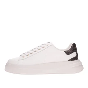 Guess Sneakers FMPVIBLEA12