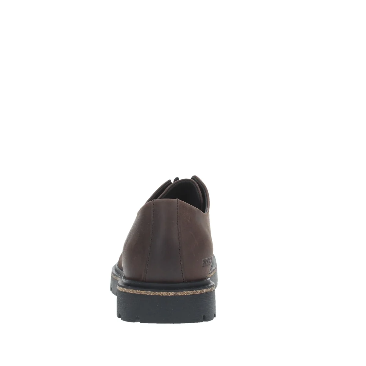 Birkenstock Derby Highwood Low 1028093 - immagine 3