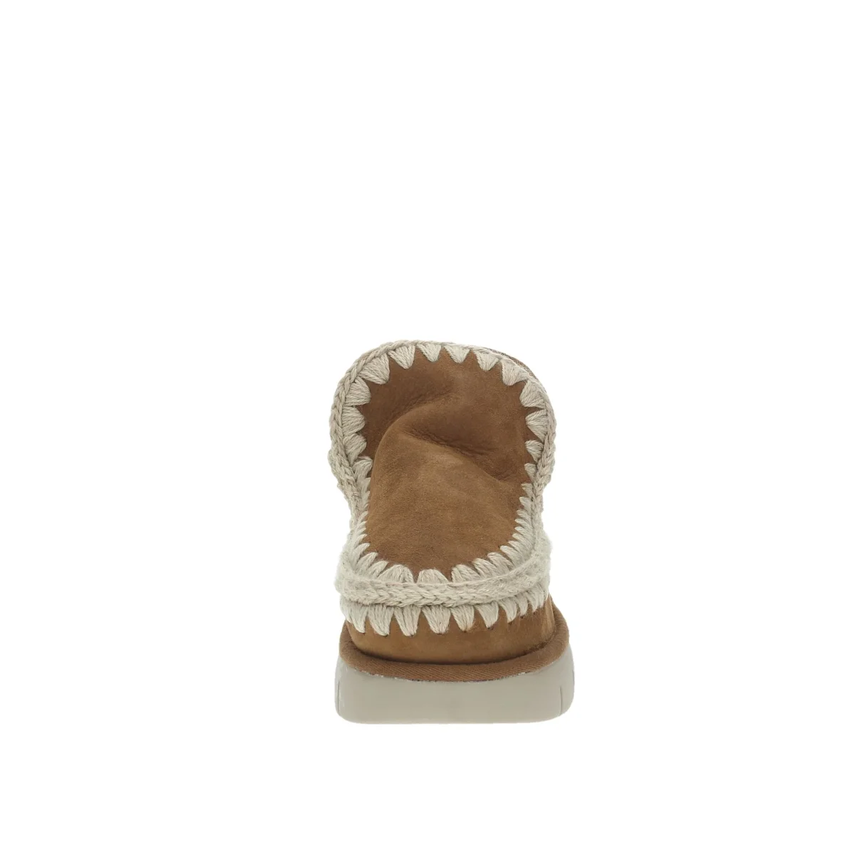 Mou Tronchetto Eskimo Bounce 531009 - immagine 5