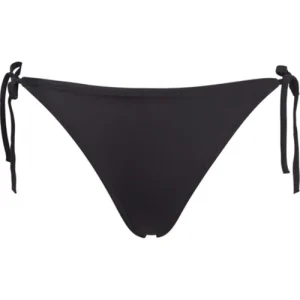 Calvin klein Slip donna mare KW0KW00965
