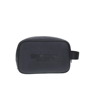 Beauty Armani Exchange XM000235 AF11931