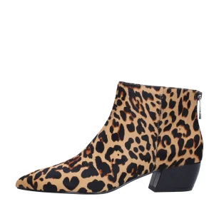 What for Tronchetto FW18WF372