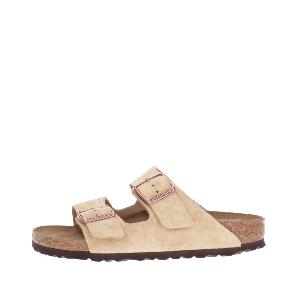 Birkenstock Ciabatta Arizona 1026174 - immagine 2