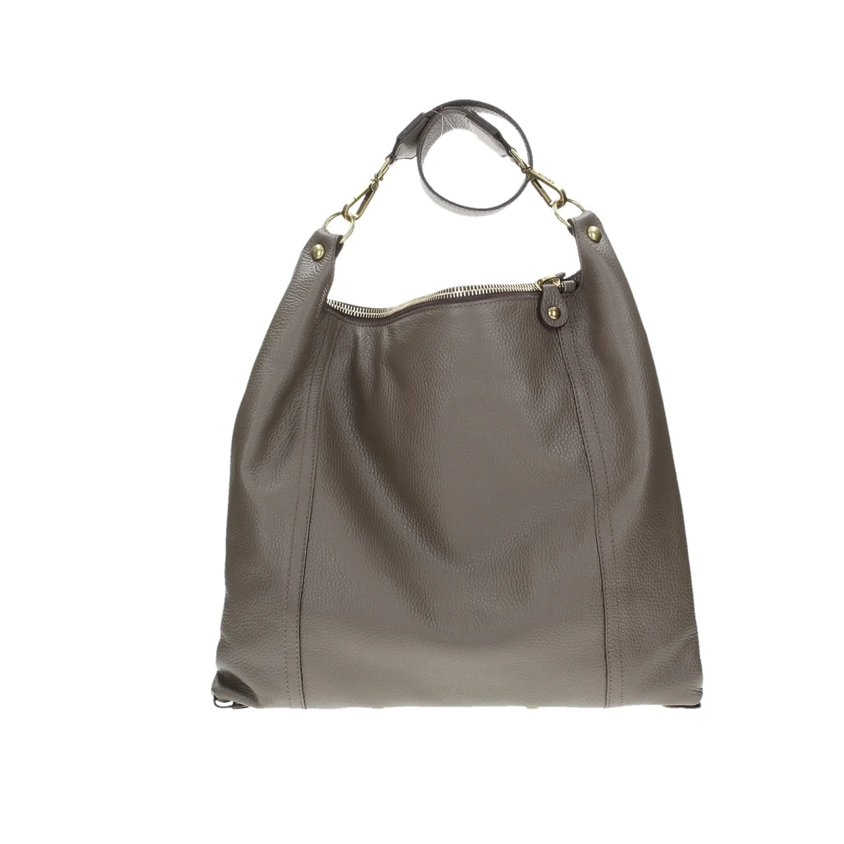 Gabs Borsa DESIREE TG L - immagine 8
