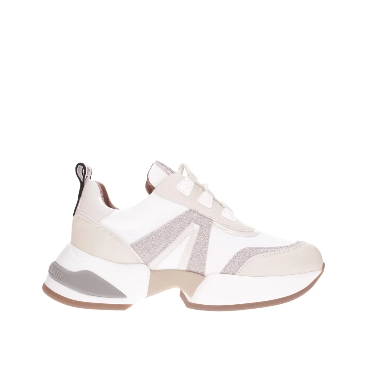 Alexander Smith Sneaker Marble ASAZMBW1159 - immagine 8