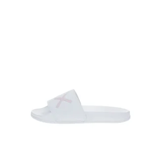 Sun68 Ciabatta Slippers Logo