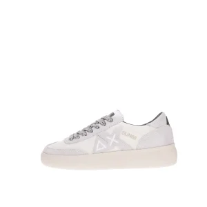 Sun68 Sneakers Sally