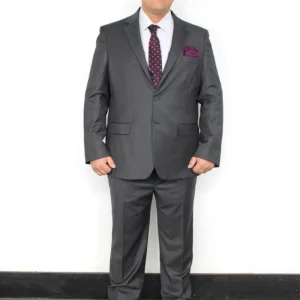 Abito Uomo