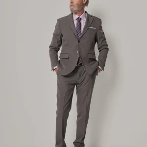 Abito Uomo Elegante