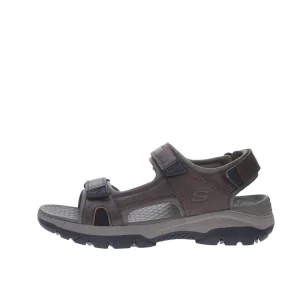 Skechers Sandalo Tremen Hirano