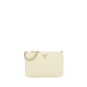 Guess Borsa Flat Pouch