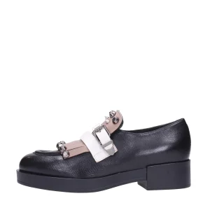 Jeannot Slip on 72273