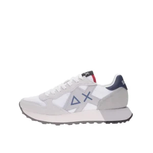 Sun68 Sneakers Jaki 2.0 Solid