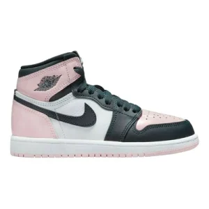 Jordan 1 Retro High OG Atmosphere