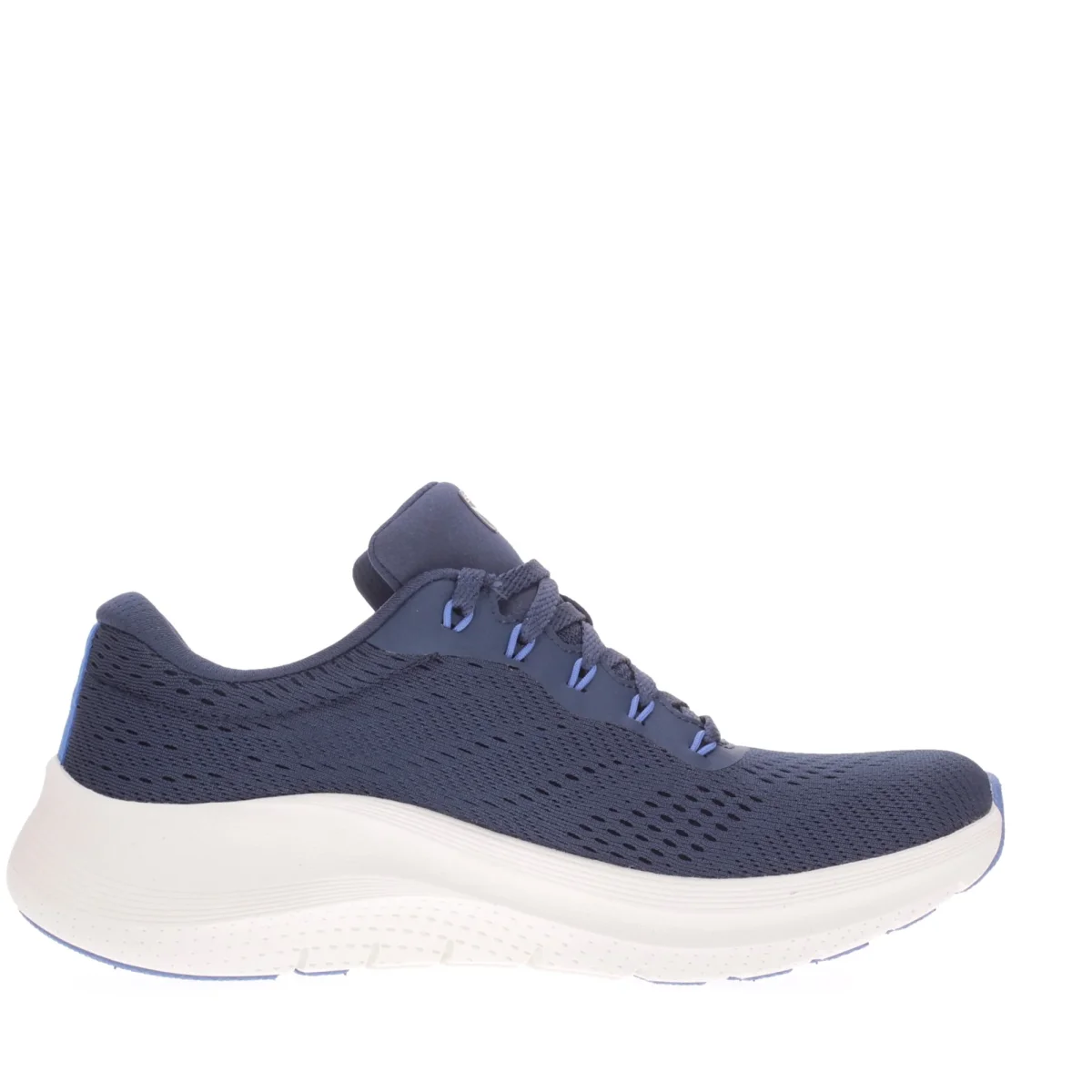 Skechers Sneakers Arch Fit 2.0 Big Ligue 150051 - immagine 8