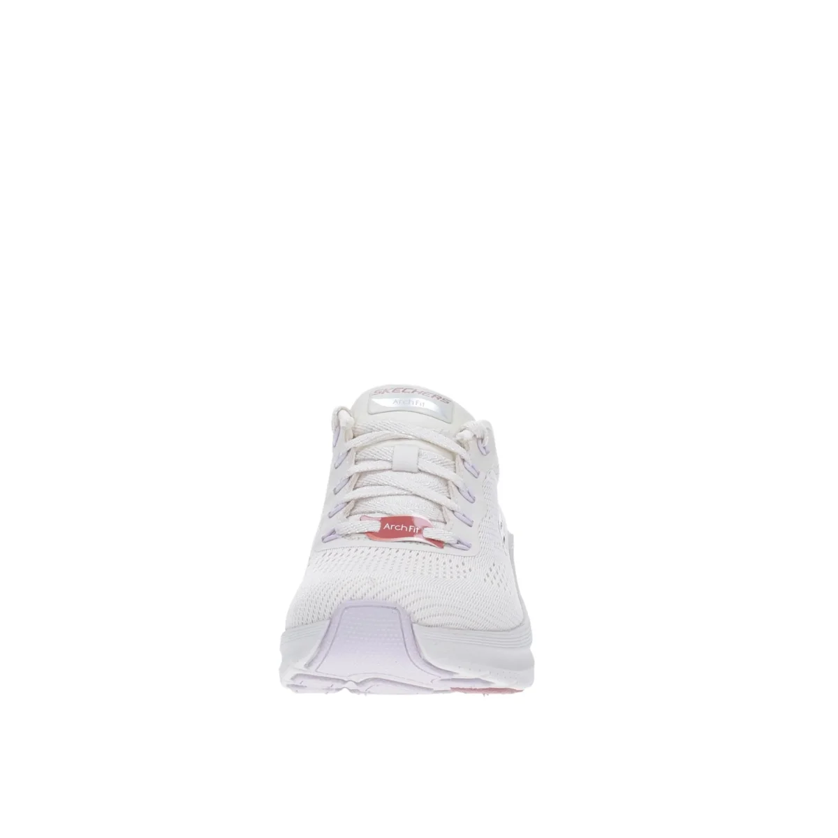 Skechers Sneakers Arch Fit 2.0 Big Ligue 150051 - immagine 5