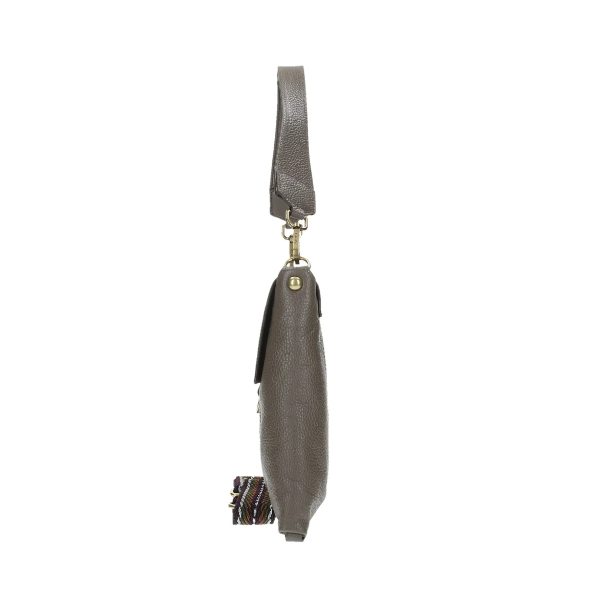 Gabs Borsa DIAMANTE TG M - immagine 3
