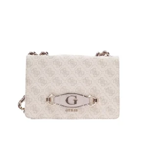 Guess Borsa HWJG8654210
