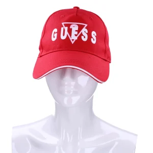 Guess Cappelli AW8073COT01