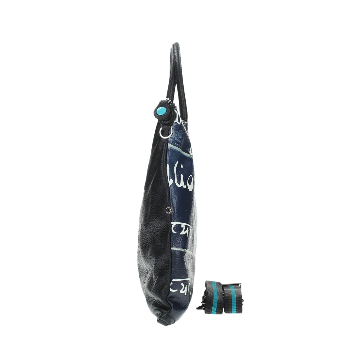 Gabs Borsa G3 PLUS TG L - immagine 5