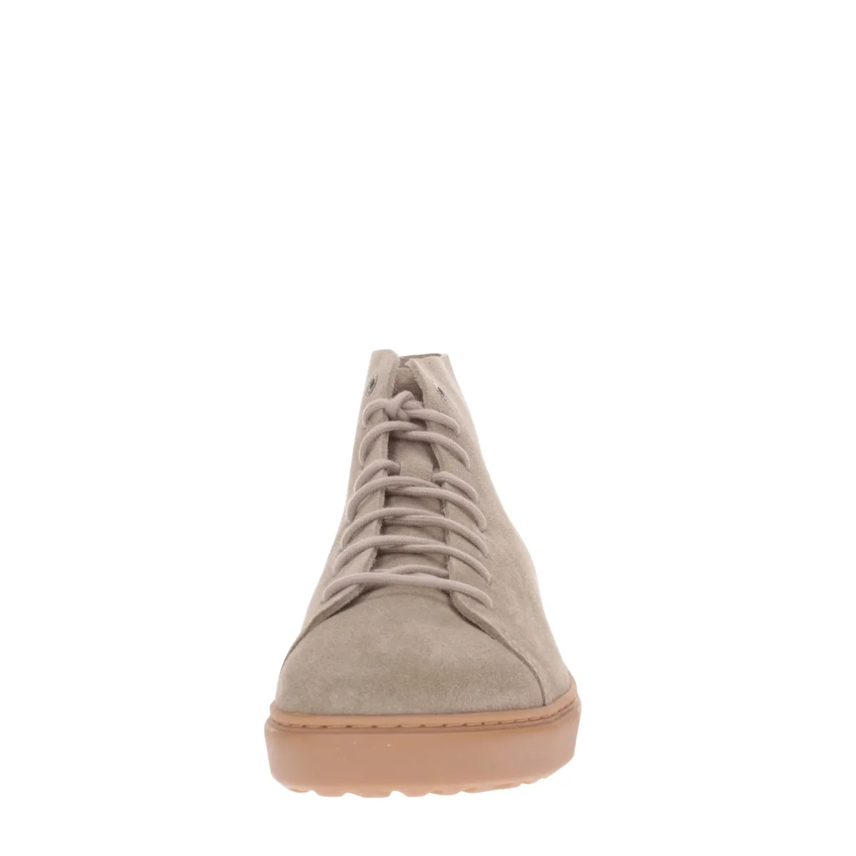 Birkenstock Sneakers Bend Mid 1024840 - immagine 5