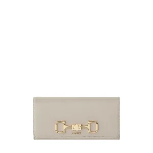 Guess Portafoglio Janie Slg Flap Organizer